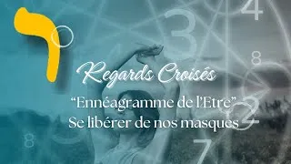 Miniature : Ennéagramme de l'Être : Découvrir nos masques et se libérer des croyances limitantes.
