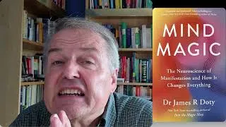 Miniature : Révélez le pouvoir de votre cerveau : la manifestation expliquée par les neurosciences
