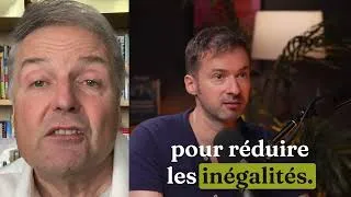 Miniature : Présentation de du livre « Tout le monde n’aura pas la chance de quitter son pays »