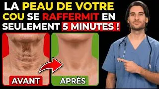 Miniature : Raffermir la peau relâchée : une routine matinale de 5 minutes pour les femmes de plus de 60 ans