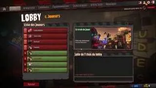 Miniature : Petit Gameplay Détente Sur Loadout !