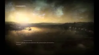 Miniature : Let's Play Thief partie 1 français