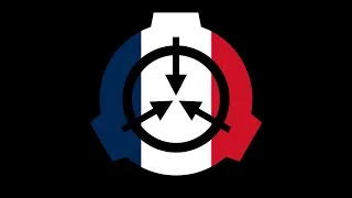Miniature : SCP-XXXX-FR