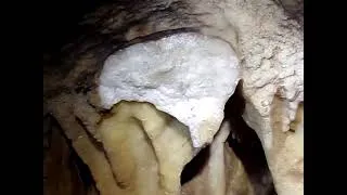 Miniature : 👉 Épisode 1 – Sous nos terres de la Grotte Nouvelle