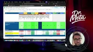 Miniature : 🤖 Ce workflow n8n transforme un LLM en vrai agent IA