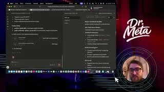 Miniature : 🧠 Claude Skills : Navigateur + Code… l’IA qui fait vraiment les choses