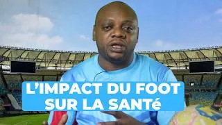 Miniature : L'impact du foot sur la santé