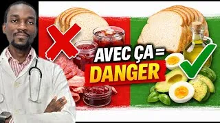 Miniature : Pain blanc : avec ça, il devient un poison… avec ça, il devient acceptable