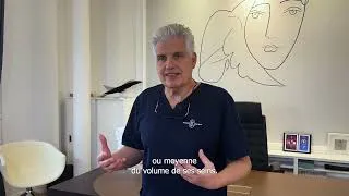 Miniature : Chirurgie esthétique, la demande de naturel