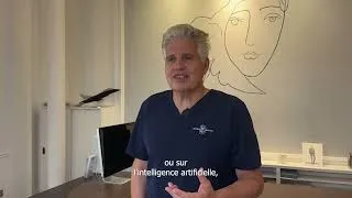 Miniature : Comment choisir le meilleur chirurgien esthétique ?