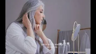 Miniature : Chirurgie d'embellissement ou chirurgie de rajeunissement ?
