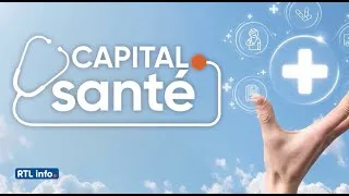 Miniature : POUR LA SANTÉ : QUELLE MÉDECINE ?