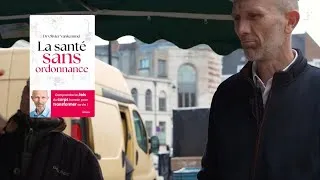 Miniature : POUR UNE MÉDECINE DU BON SENS