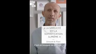 Miniature : NOTRE PHARMACIE INTÉRIEURE