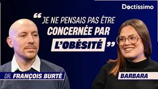 Miniature : On s’en parle – Vivre avec l’obésité et se faire accompagner