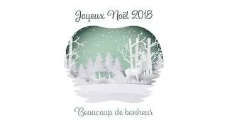 Miniature : 🎄 Joyeux Noël 🎄