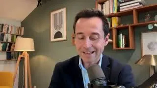 Miniature : Éthique et intégrité scientifique : table ronde 2025