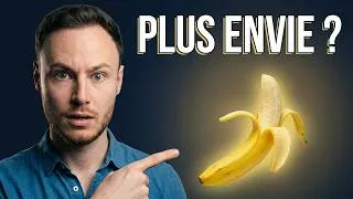 Miniature : Pourquoi on ne fait PLUS l'amour (la récession s3xuelle)