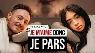 Miniature : Le côté sombre du "Self-Care" : TCA, Dépression & Auto-sabotage (ft @yezzaswag )