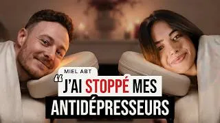 Miniature : Mon cerveau refuse de s'éteindre : La réalité du Trouble Borderline ft Miel de @LYYNK_OFF )