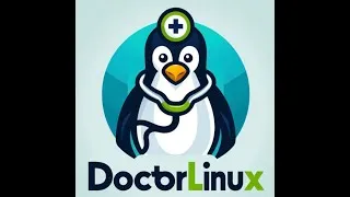 Miniature : Introduction à Linux avec DoctorLinux - Découvrez les Bases du Système Linux