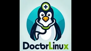 Miniature : Admin Linux : Linux pour Débutants - Installation de A à Z, Pas à Pas