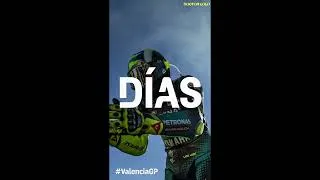Miniature : Motogp Valencia, Circuit Ricardo Tormo ,prêt pour le final !