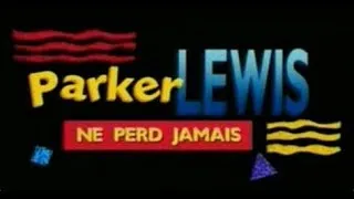 Miniature : TV Theme - Parker Lewis Cant Lose (Extended Version)
