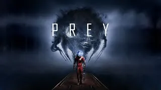 Miniature : Prey - Partie 2