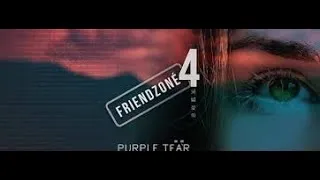 Miniature : Friendzone 4 EP5