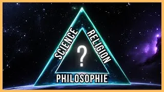 Miniature : Cette doctrine unit la science, la philosophie et la religion (Spiritisme)