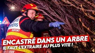 Miniature : Canicule, accidents et urgences : les pompiers du Pas-de-Calais face à une journée sous tension 🚒☀️