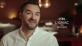 Miniature : 🍩La Fascinante Histoire des Restaurants Français : Un Voyage Culinaire Inédit