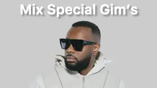 Miniature : Mix Special Maitre Gim's 2026 / Top Musique Gim's 2026 / Meilleure sons Gim's 2026 / Best of Gims 26