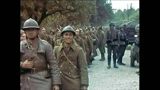 Miniature : Kriegsmarine   Documentaire entier