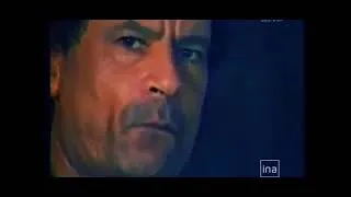 Miniature : Mouammar al Kadhafi   Documentaire