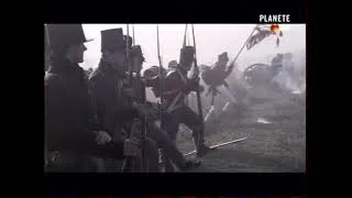 Miniature : Waterloo, le destin de Napoléon  documentaire