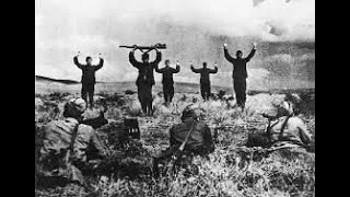Miniature : Libération 1945 documentaire