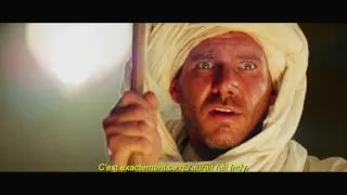 Miniature : Atari: Game Over DOCU