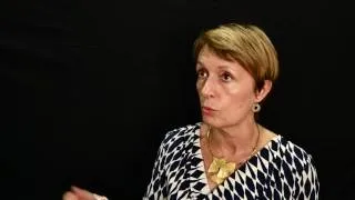 Miniature : Sophie Nerbonne