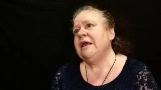 Miniature : Hélène Legras