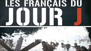 Miniature : LES FRANÇAIS DU JOUR J | DOCUMENTAIRE FR