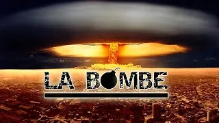 Miniature : LA BOMBE | DOCUMENTAIRE FR