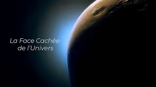 Miniature : L'Univers Méconnu : La Face Cachée de Notre Univers | Documentaire Espace