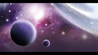 Miniature : Documentaire - LA CREATION DE L'UNIVERS - Documentaire de l'Univers