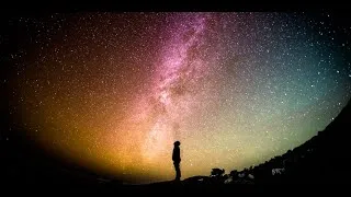 Miniature : Documentaire - NOUS NE SOMMES PAS SEULS DANS L'UNIVERS - Documentaire de l'Univers