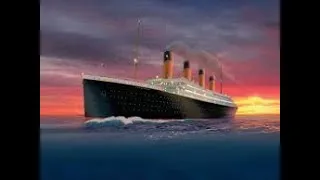 Miniature : DOCUMENTAIRE-REPORTAGE: TITANIC _ Anatomie d'un Naufrage (Documentaire - 90 min)