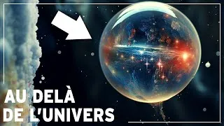 Miniature : Par-delà l'Imaginable : Les Découvertes les Plus Folles de l'Univers Observable ! | Documentaire