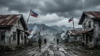 Miniature : PHILIPPINES NON CENSURÉES : L'Histoire Cachée Sous Les Îles | Documentaire