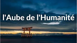 Miniature : L'Aube de l'Humanité - Documentaire